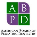 award-american-board-of-pediatric-dentistry