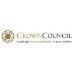 award-crown-council