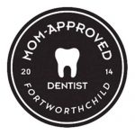 award-dfw-child-mom-approved-dentists-2014