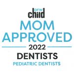 award-dfw-child-mom-approved-dentists-2022
