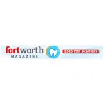 award-fort-worth-magazine-top-dentists