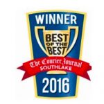award-southlake-best-of-the-best