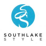 award-southlake-style