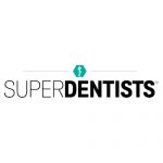 award-super-dentists