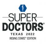 award-super-doctors