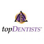 award-top-dentists